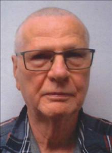 Dennis Eugene Strait a registered Sex, Violent, or Drug Offender of Kansas