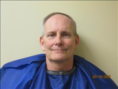 David William Nelson a registered Sex, Violent, or Drug Offender of Kansas