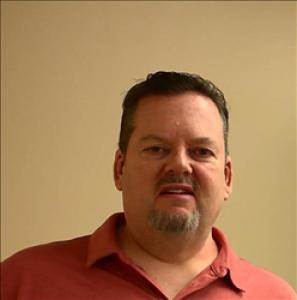 Briant Corwin Smith a registered Sex, Violent, or Drug Offender of Kansas