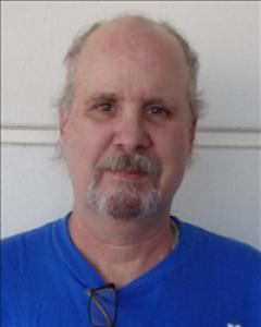 Dustin-chri Joachim Verlan Strait a registered Sex, Violent, or Drug Offender of Kansas