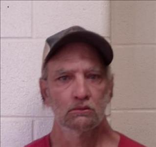 Anthony John Laterra a registered Sex, Violent, or Drug Offender of Kansas