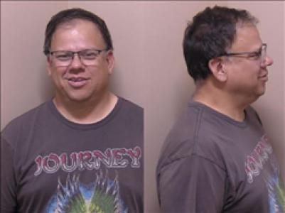 David Joseph Castro a registered Sex, Violent, or Drug Offender of Kansas