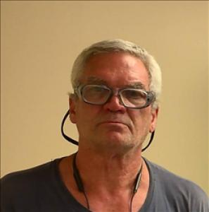 Brian Patrick Collier a registered Sex, Violent, or Drug Offender of Kansas