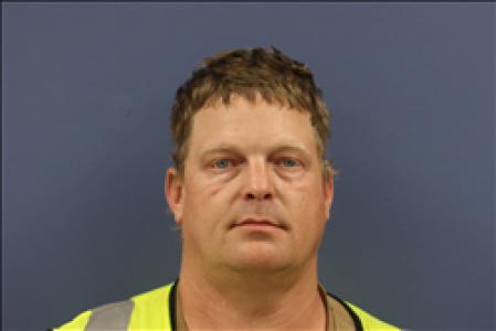 Theodore Dennis Anthony Jr a registered Sex, Violent, or Drug Offender of Kansas