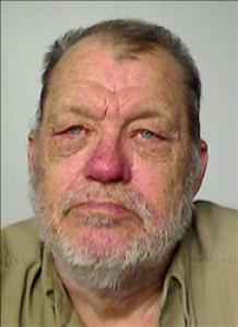 Raymond Carl Swint a registered  of Kansas