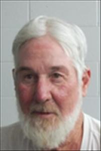 Kevin Lee Jurgensmeier a registered Sex, Violent, or Drug Offender of Kansas