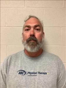 Craig Micheal Bowman a registered Sex, Violent, or Drug Offender of Kansas