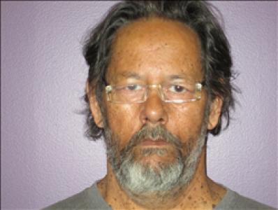 Earl Lee Purdy a registered Sex, Violent, or Drug Offender of Kansas