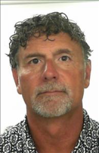 Lester Arthur Wedel a registered  of Kansas