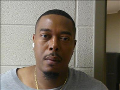 James Charles Goodridge Jr a registered  of Kansas