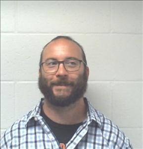 Devin William Rapp a registered Sex, Violent, or Drug Offender of Kansas