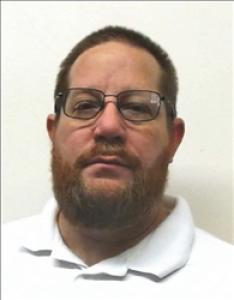 Steven Lee Vanloenen a registered Sex, Violent, or Drug Offender of Kansas