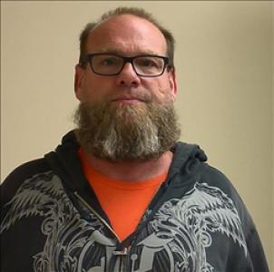Donald Richard Knox Jr a registered  of Kansas