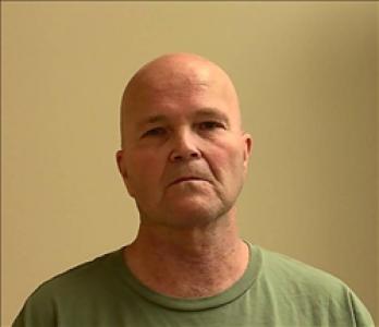 Donald James Nalley a registered  of Kansas
