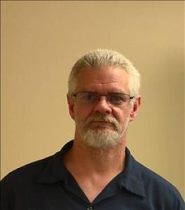 Michael G Walters a registered  of Kansas