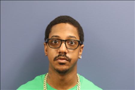 Alvin T Alvarado a registered Sex, Violent, or Drug Offender of Kansas