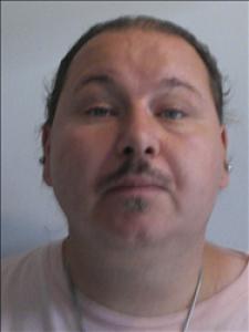 Raymond Everett Bowser a registered Sex, Violent, or Drug Offender of Kansas