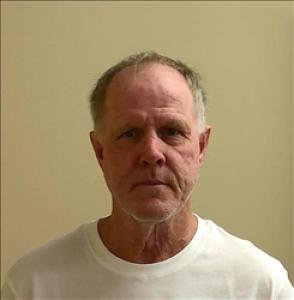 Lonnie Albert Davidson a registered  of Kansas