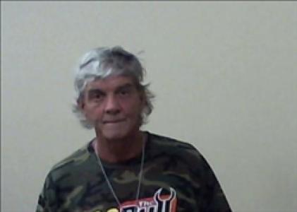Curtis Wayne Ehrman a registered  of Kansas