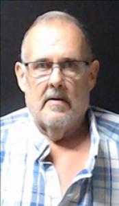 David Alfred Scherer a registered Sex, Violent, or Drug Offender of Kansas