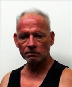 David Paul Lesher a registered Sex, Violent, or Drug Offender of Kansas