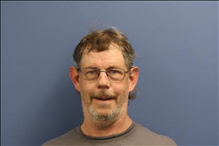 Frank William Holmes a registered Sex, Violent, or Drug Offender of Kansas