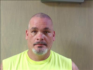 Justin Michael Motley a registered Sex, Violent, or Drug Offender of Kansas