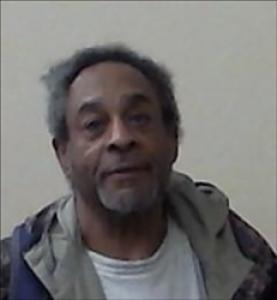 Marshall E Humphrey a registered  of Kansas