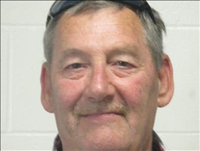 Michael Anthony Miles a registered Sex, Violent, or Drug Offender of Kansas