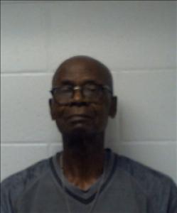 Estee Franklin Galloway Jr a registered Sex, Violent, or Drug Offender of Kansas