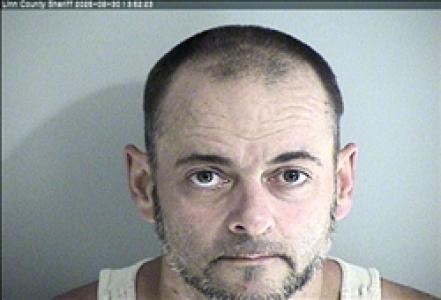 Jason Mathew Miller a registered Sex, Violent, or Drug Offender of Kansas