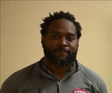 Darrell Sandtana Nave a registered Sex, Violent, or Drug Offender of Kansas