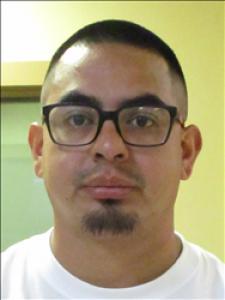 Miguel Ayala a registered Sex, Violent, or Drug Offender of Kansas