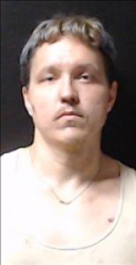 Gordon Scott Smith a registered Sex, Violent, or Drug Offender of Kansas