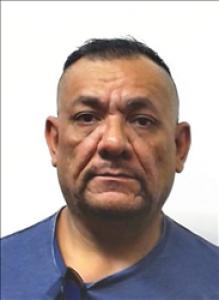 Francisco T Rodriguez a registered Sex, Violent, or Drug Offender of Kansas