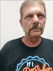 Robert Lee Horton a registered Sex, Violent, or Drug Offender of Kansas