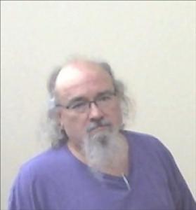 Troy Lynn Johnson a registered Sex, Violent, or Drug Offender of Kansas