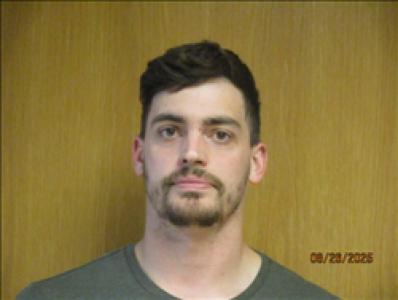 Timothy James Langer a registered  of Kansas