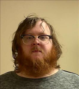 Jacob Ryan Lauxman a registered  of Kansas