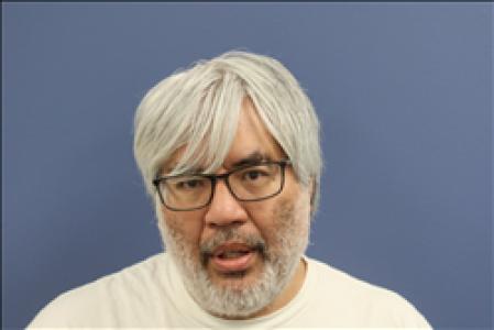 Paul Caleb Platt a registered Sex, Violent, or Drug Offender of Kansas