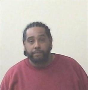 Royal Nathan Gantt Sr a registered  of Kansas