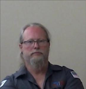 Steven Allen Lawson a registered  of Kansas