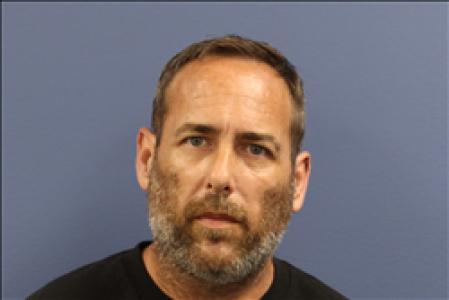 Aaron Dean Severtson a registered Sex, Violent, or Drug Offender of Kansas