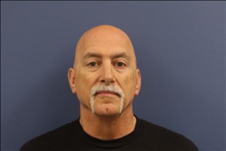 Joseph Edmund Tripodi a registered Sex, Violent, or Drug Offender of Kansas