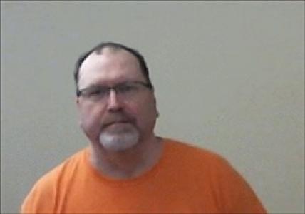 Stanley Keith Liby a registered  of Kansas