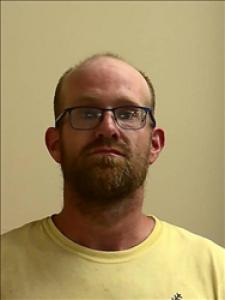 Bryant James Boele a registered Sex, Violent, or Drug Offender of Kansas