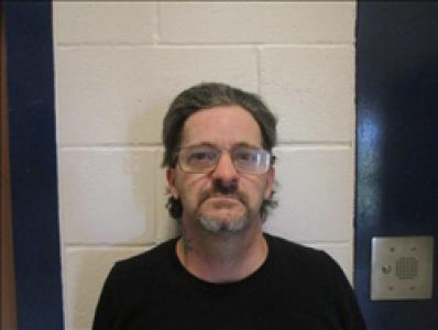 Daniel Michael Lee a registered Sex, Violent, or Drug Offender of Kansas