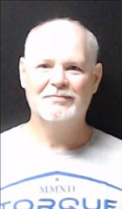 Farrel Leon Williams a registered Sex, Violent, or Drug Offender of Kansas