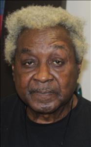 Floyd Freeman Sr a registered  of Kansas