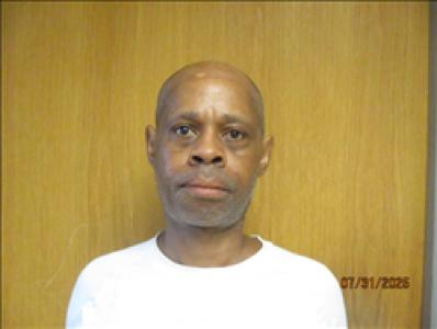 Cleo Eric Conners a registered Sex, Violent, or Drug Offender of Kansas